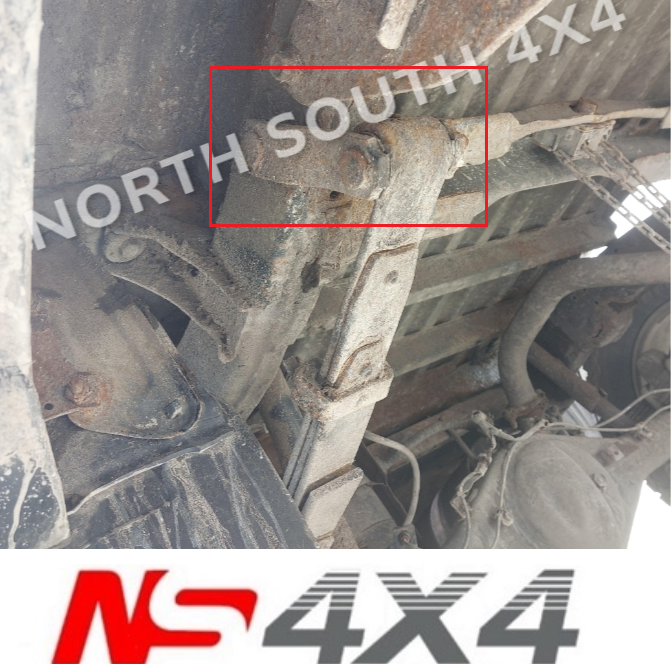 Ns4x4
